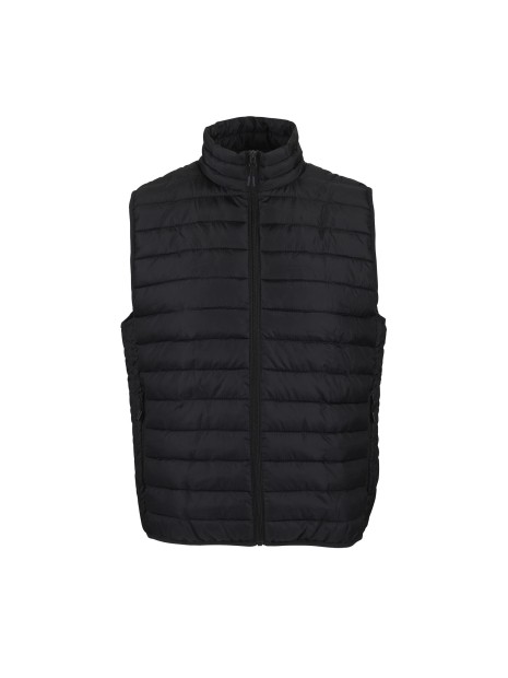 SOL'S STREAM BW MEN /api/colors/b9fdad4a-5e94-45cb-8c03-c08b349b28c3 personnalisable