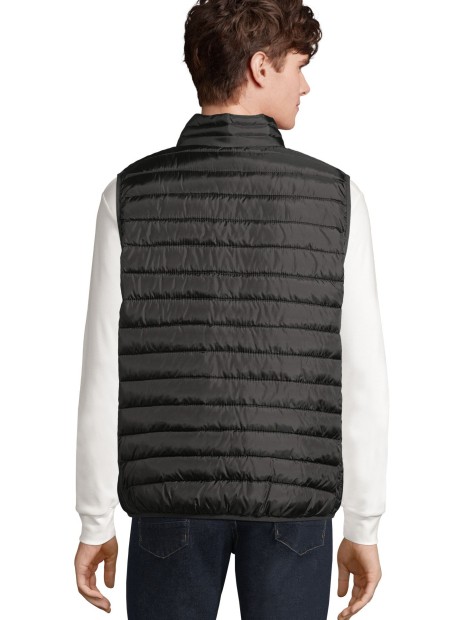 Vestes à personnaliser SOL'S STREAM BW MEN /api/colors/b9fdad4a-5e94-45cb-8c03-c08b349b28c3