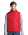 Vestes personnalisable SOL'S STREAM BW MEN