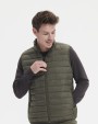 Vestes personnalisable SOL'S STREAM BW MEN