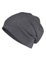 BRAIN WAVES Organic Cotton 24/7 Beanie Mützen personalisierbar