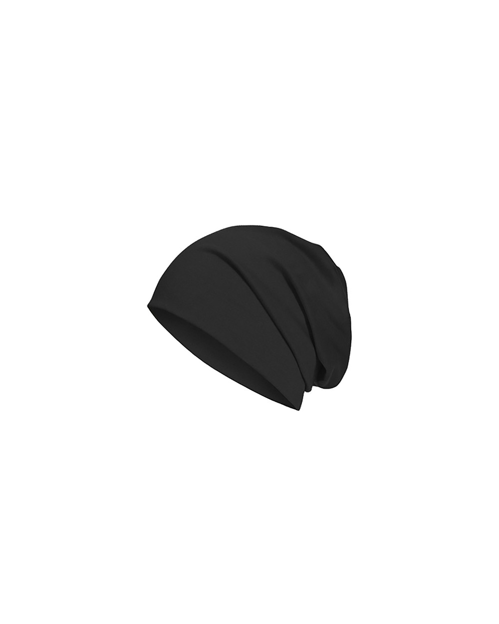 Bonnets personnalisable BRAIN WAVES Organic Cotton 24/7 Beanie