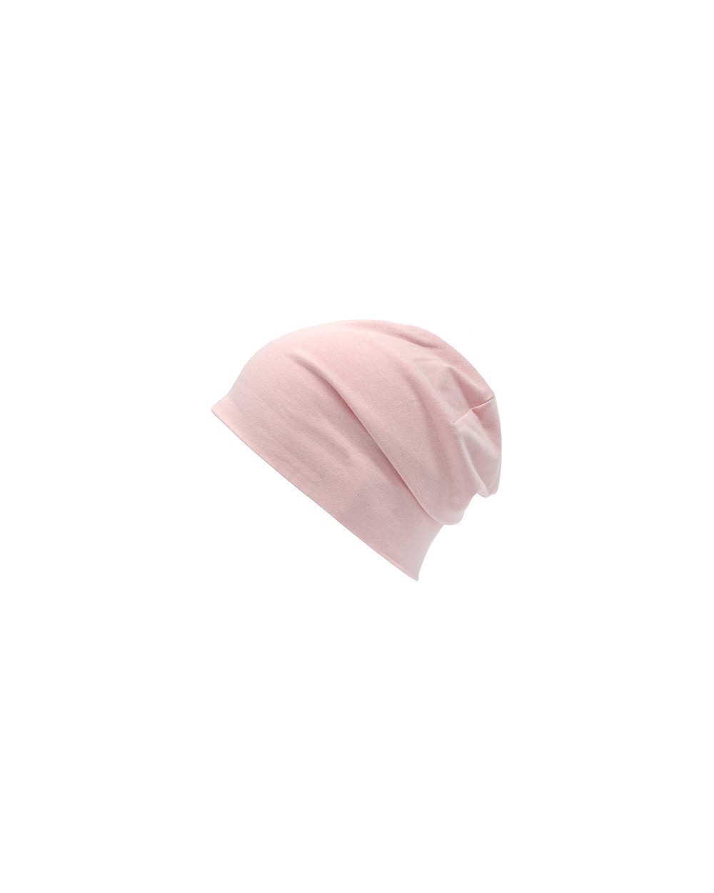 Mutsen BRAIN WAVES Organic Cotton 24/7 Beanie voor bedrukking &amp; borduring