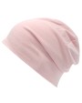 Mutsen BRAIN WAVES Organic Cotton 24/7 Beanie voor bedrukking &amp; borduring