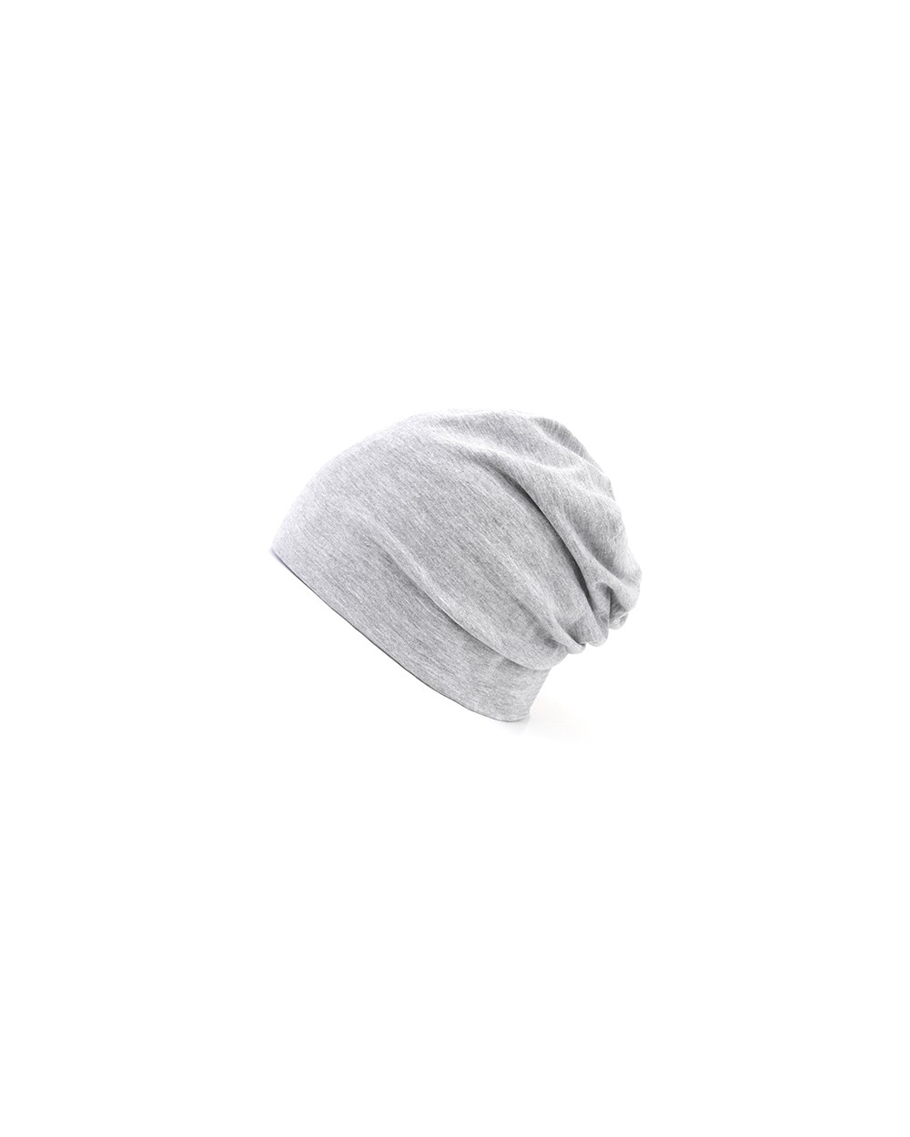 Bonnets personnalisable BRAIN WAVES Organic Cotton 24/7 Beanie