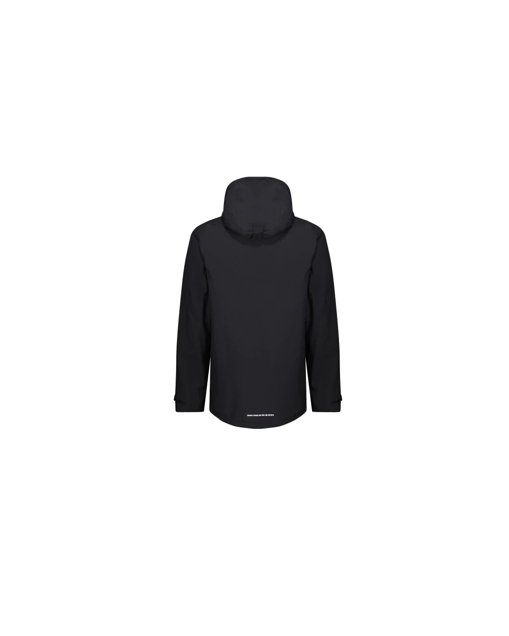 REGATTA X-PRO EVADER III Jacken personalisierbar