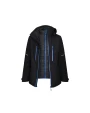 REGATTA X-PRO EVADER III Jacken personalisierbar
