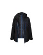 Vestes personnalisable REGATTA X-PRO EVADER III