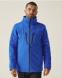 Vestes personnalisable REGATTA X-PRO EVADER III