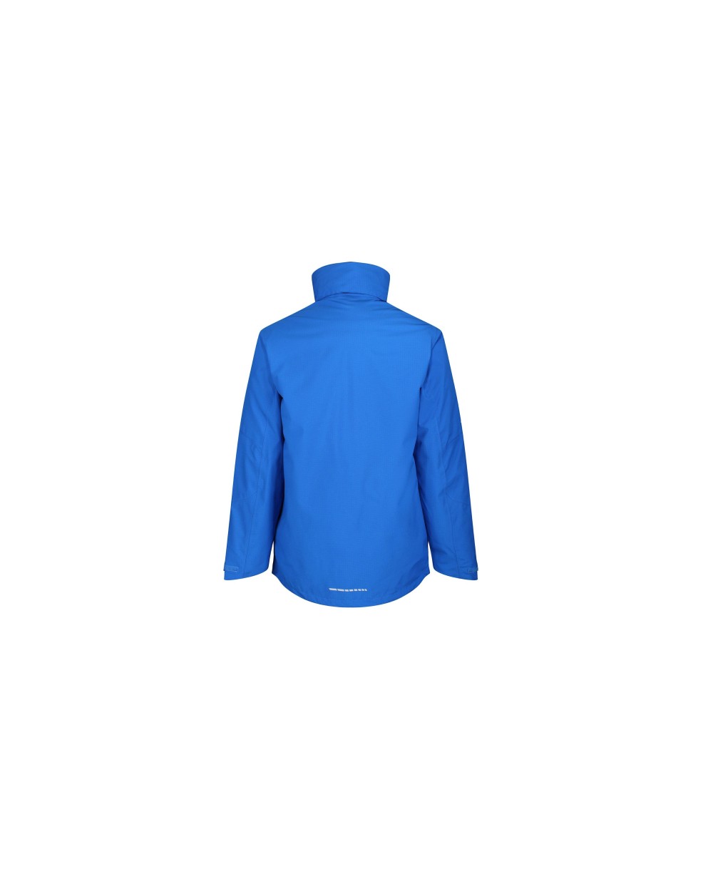 Vestes personnalisable REGATTA X-PRO EVADER III