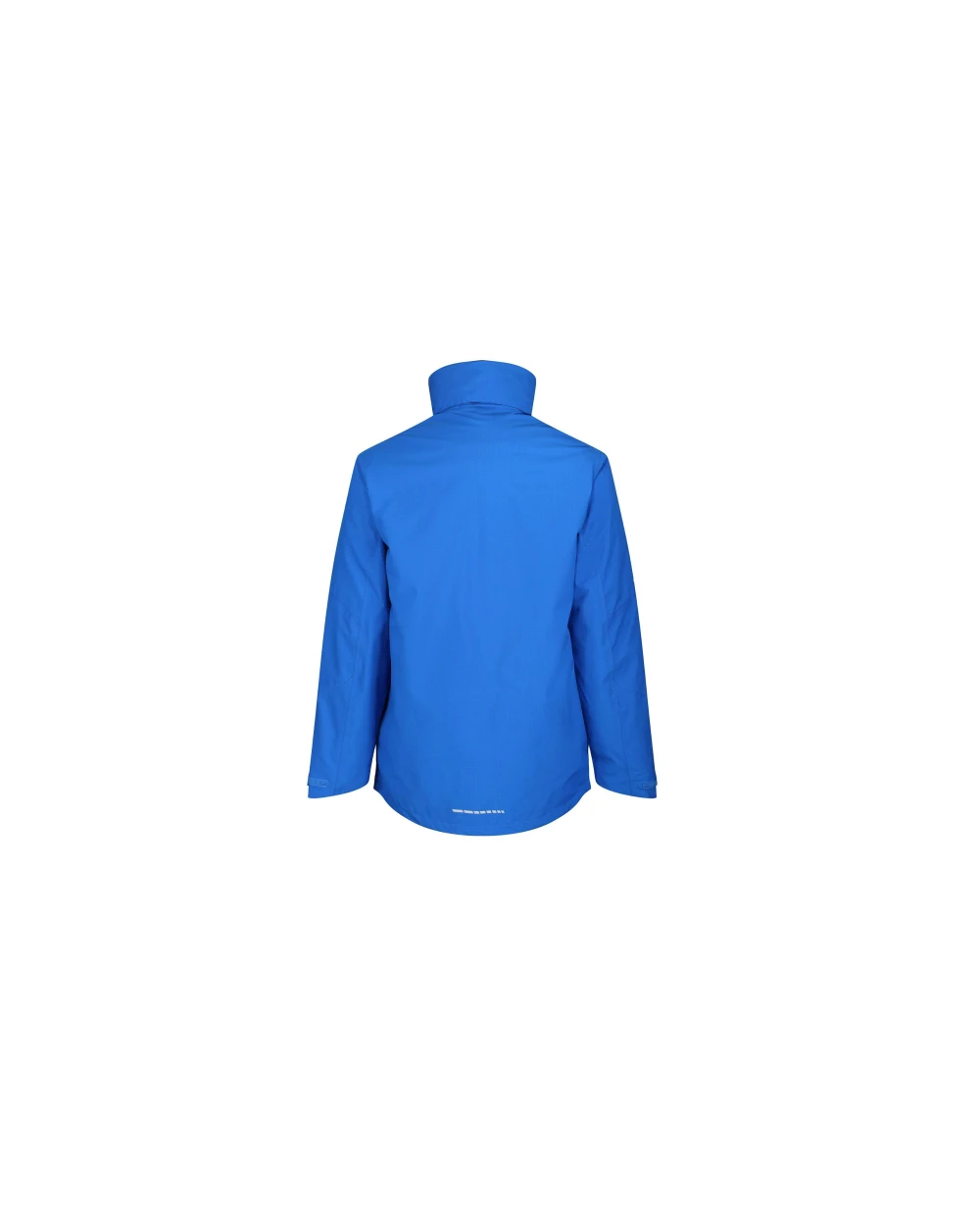 Vestes personnalisable REGATTA X-PRO EVADER III