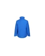 REGATTA X-PRO EVADER III Jacken personalisierbar