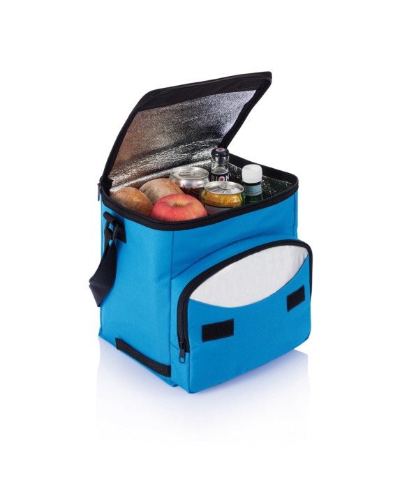 4DO Kühltasche faltbar Taschen personalisierbar