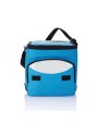 4DO Kühltasche faltbar Taschen personalisierbar