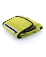 4DO Kühltasche faltbar Taschen personalisierbar