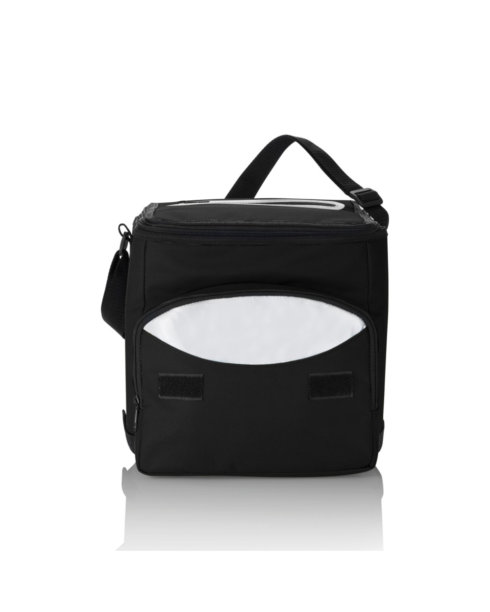 4DO Kühltasche faltbar Taschen personalisierbar