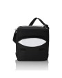 Sacs & Bagagerie personnalisable 4DO Sac isotherme pliable