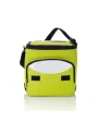 Sacs & Bagagerie personnalisable 4DO Sac isotherme pliable