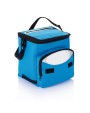 4DO Kühltasche faltbar Taschen personalisierbar