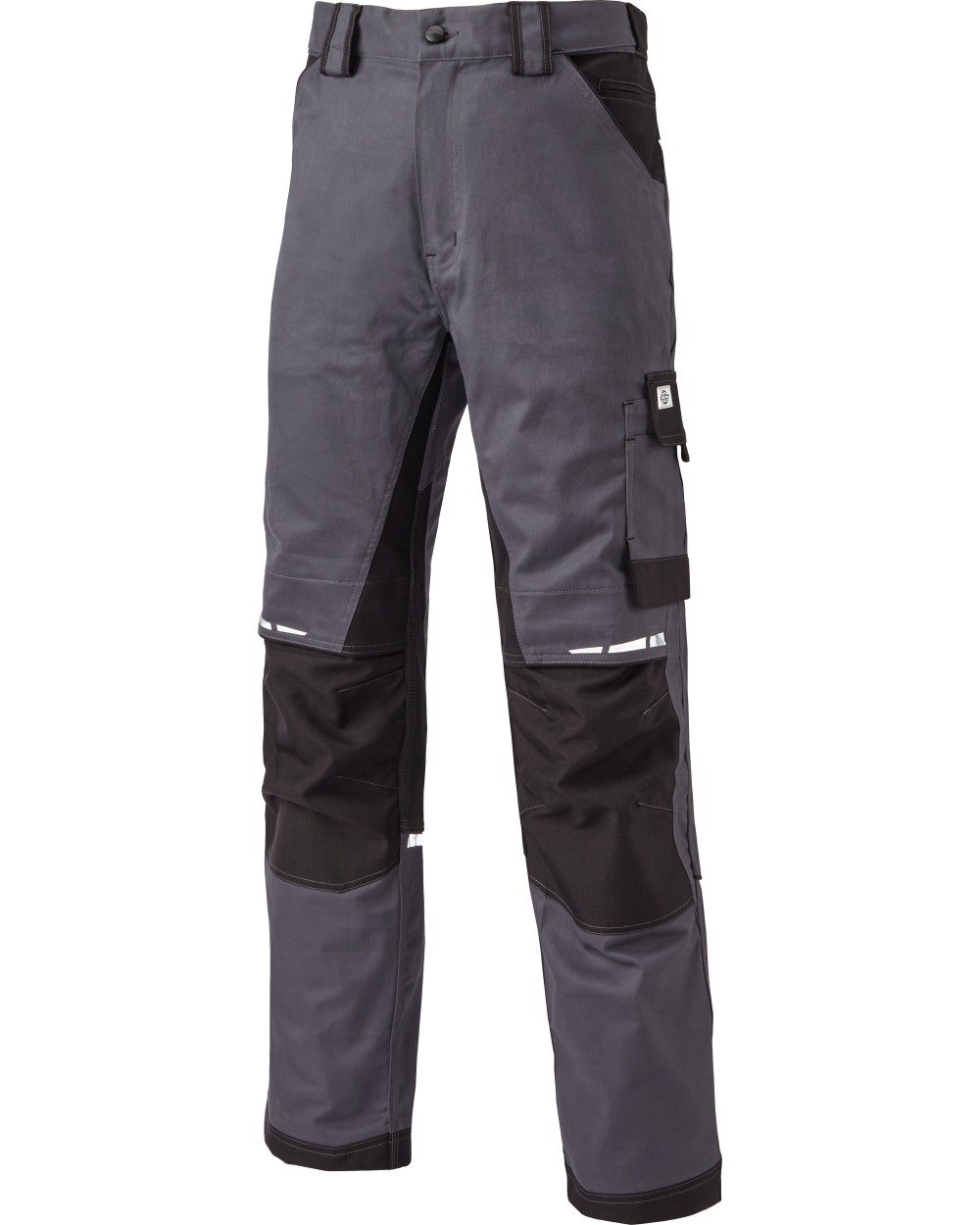 DICKIES Hose GDT Premium (EX. DWD4901) Hosen personalisierbar