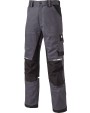 Broeken DICKIES Broek GDT Premium (EX. DWD4901) voor bedrukking &amp; borduring