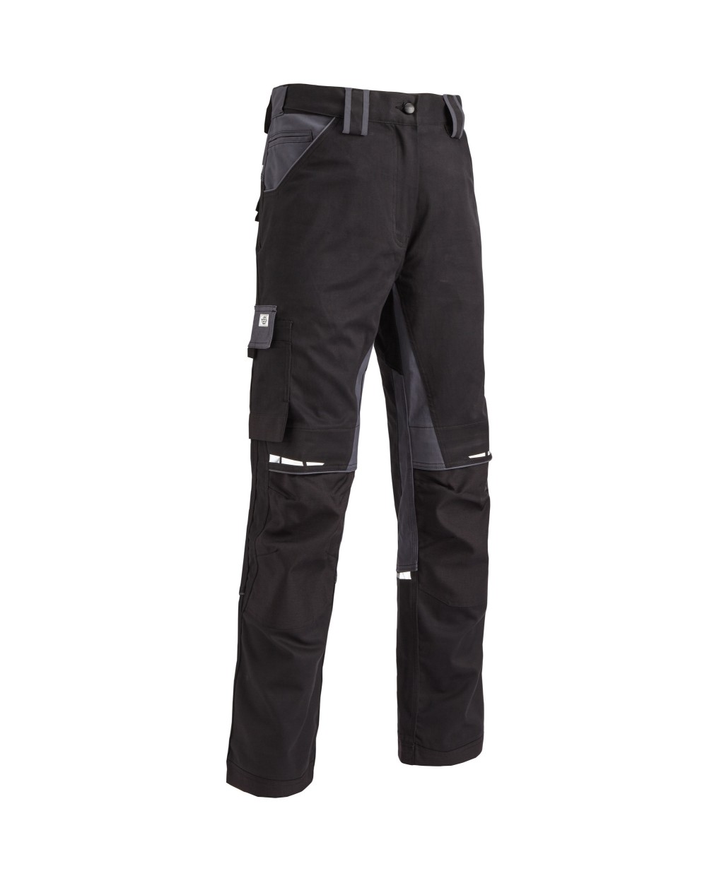 Pantalons personnalisable DICKIES Pantalon GDT PREMIUM homme
