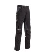 DICKIES Hose GDT Premium (EX. DWD4901) Hosen personalisierbar