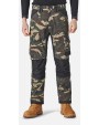 Pantalons personnalisable DICKIES Pantalon GDT PREMIUM homme
