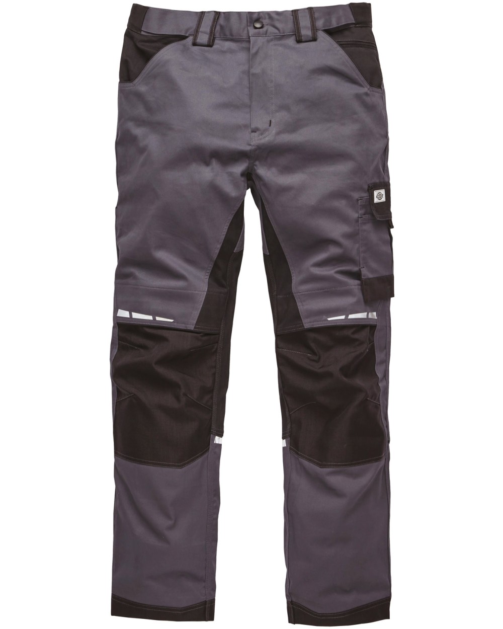 Broeken DICKIES Broek GDT Premium (EX. DWD4901) voor bedrukking &amp; borduring