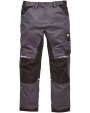 Broeken DICKIES Broek GDT Premium (EX. DWD4901) voor bedrukking &amp; borduring