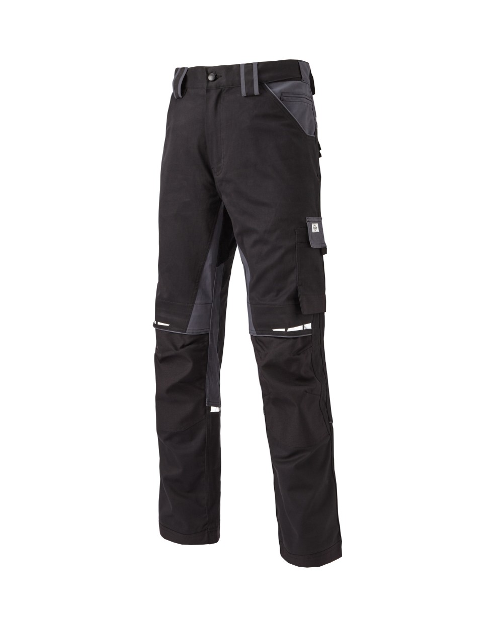 Broeken DICKIES Broek GDT Premium (EX. DWD4901) voor bedrukking &amp; borduring
