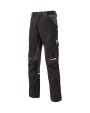 DICKIES Hose GDT Premium (EX. DWD4901) Hosen personalisierbar