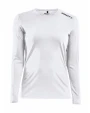 T-Shirts personnalisable CRAFT Rush LS Tee W