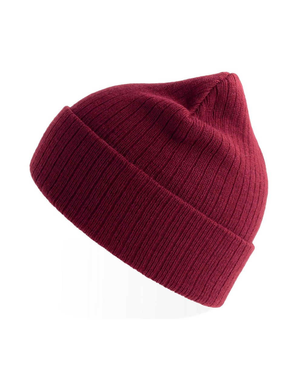 Bonnets personnalisable ATLANTIS RIO