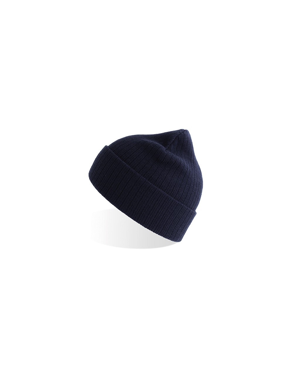Bonnets personnalisable ATLANTIS RIO