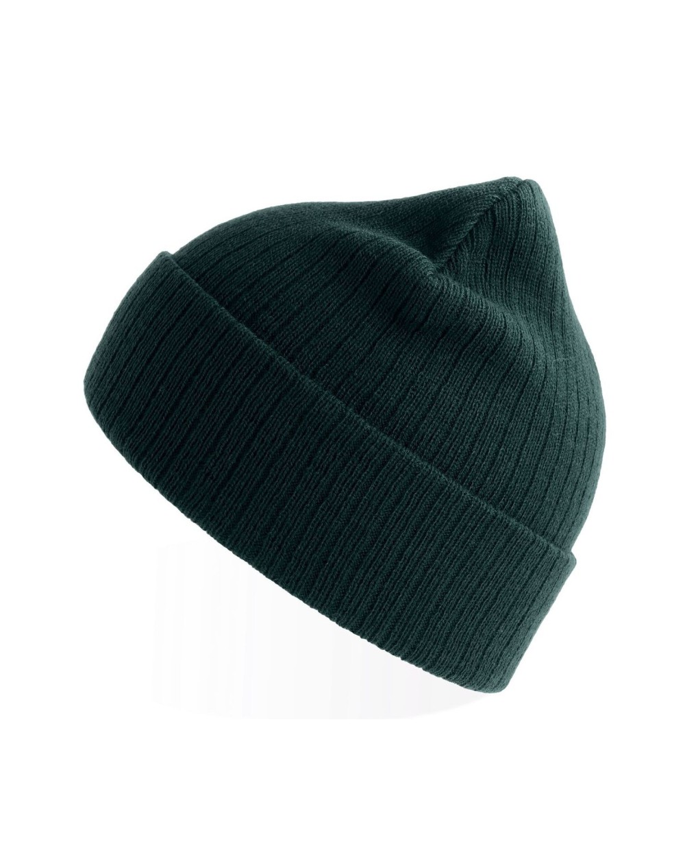 Bonnets personnalisable ATLANTIS RIO