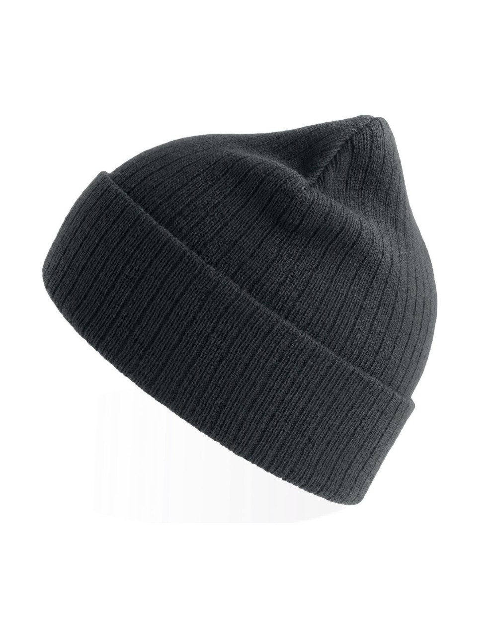 Bonnets personnalisable ATLANTIS RIO