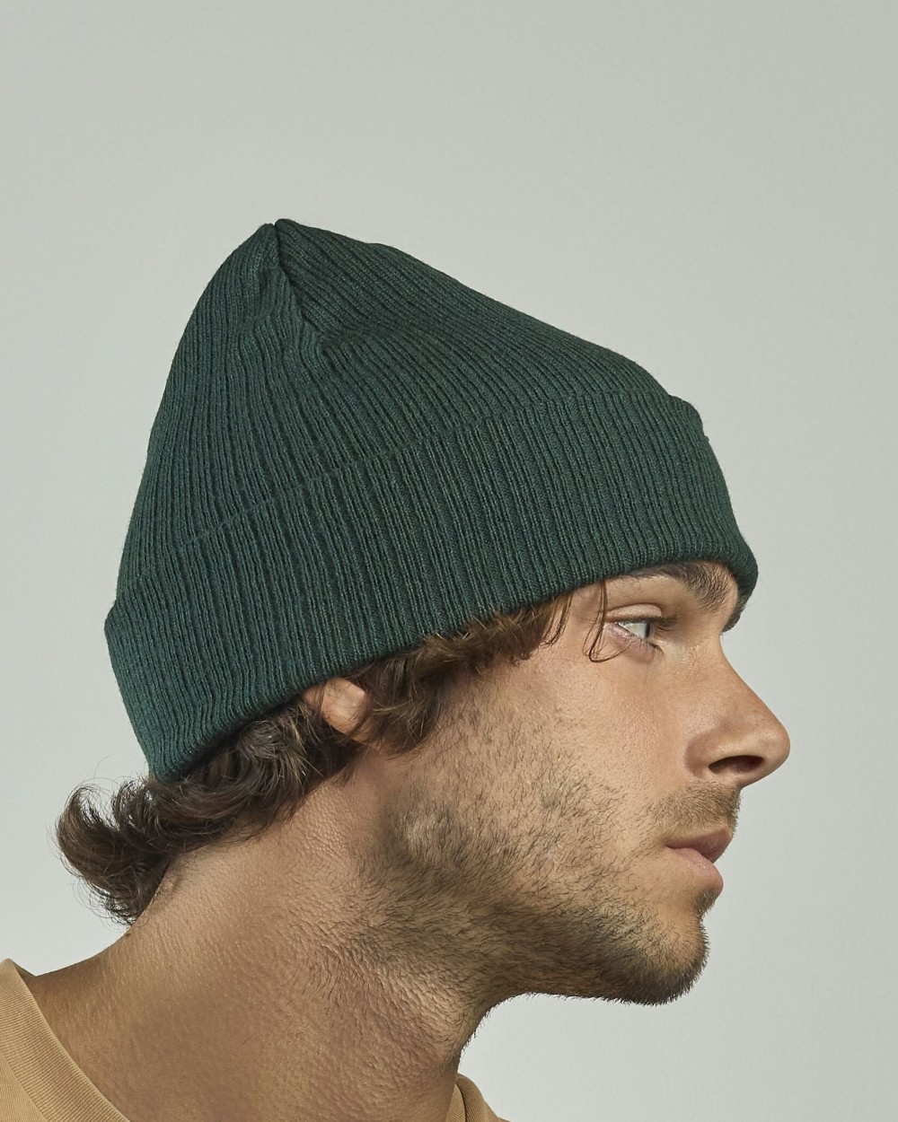 Bonnets personnalisable ATLANTIS RIO