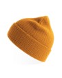 Bonnets personnalisable ATLANTIS RIO