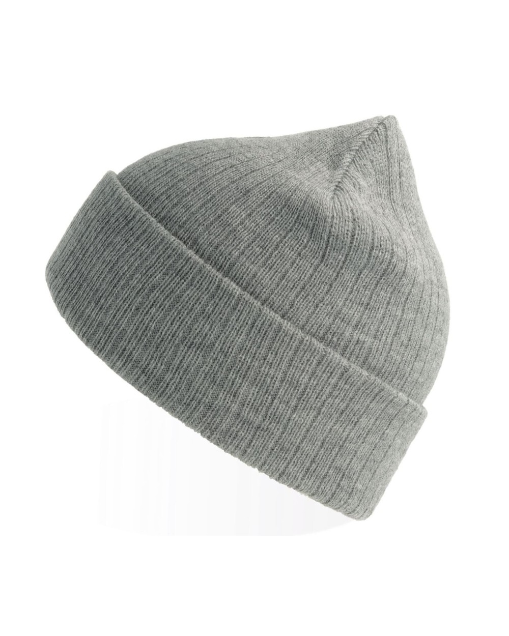 Bonnets personnalisable ATLANTIS RIO