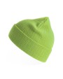 Bonnets personnalisable ATLANTIS RIO
