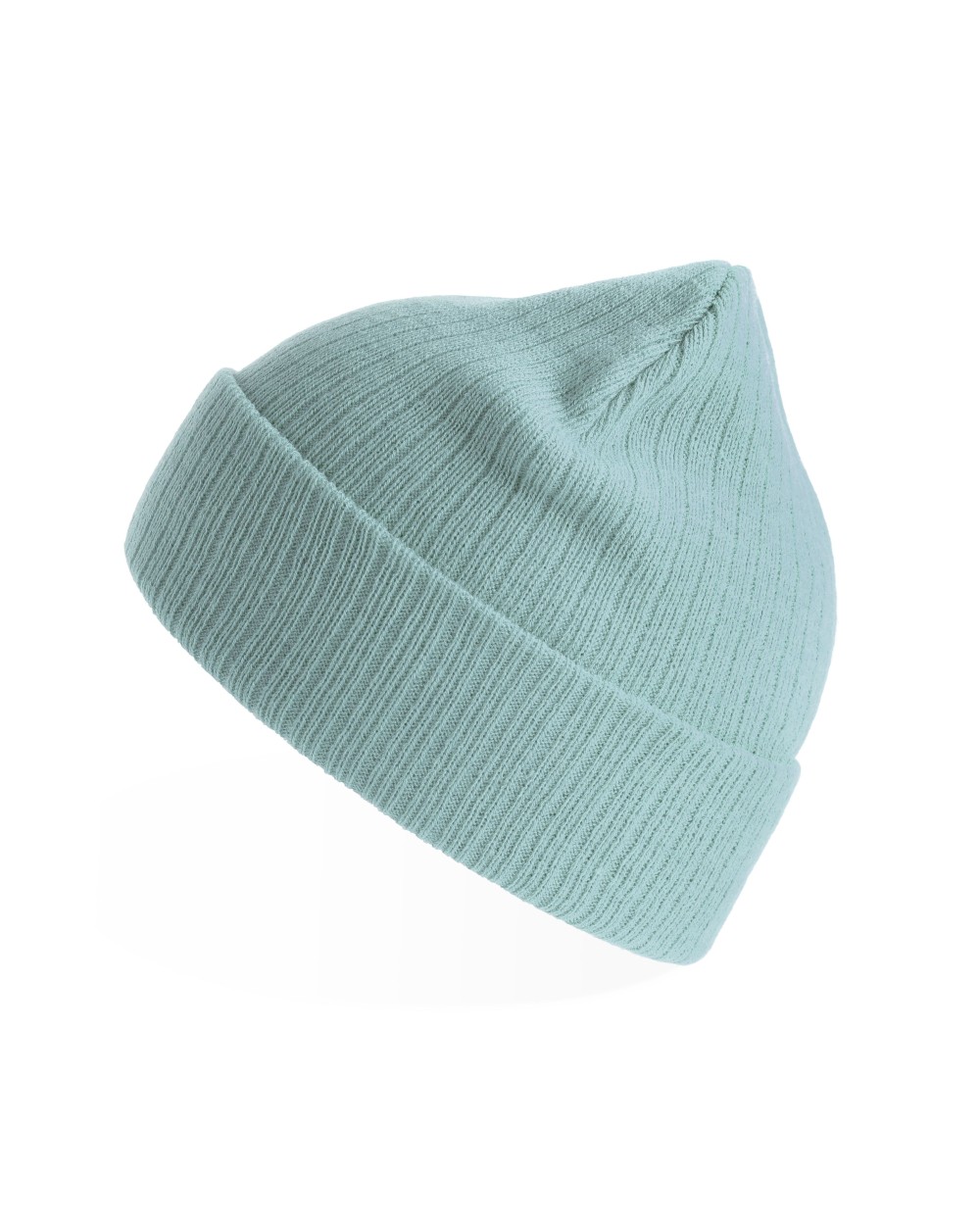 Bonnets personnalisable ATLANTIS RIO