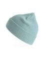 Bonnets personnalisable ATLANTIS RIO