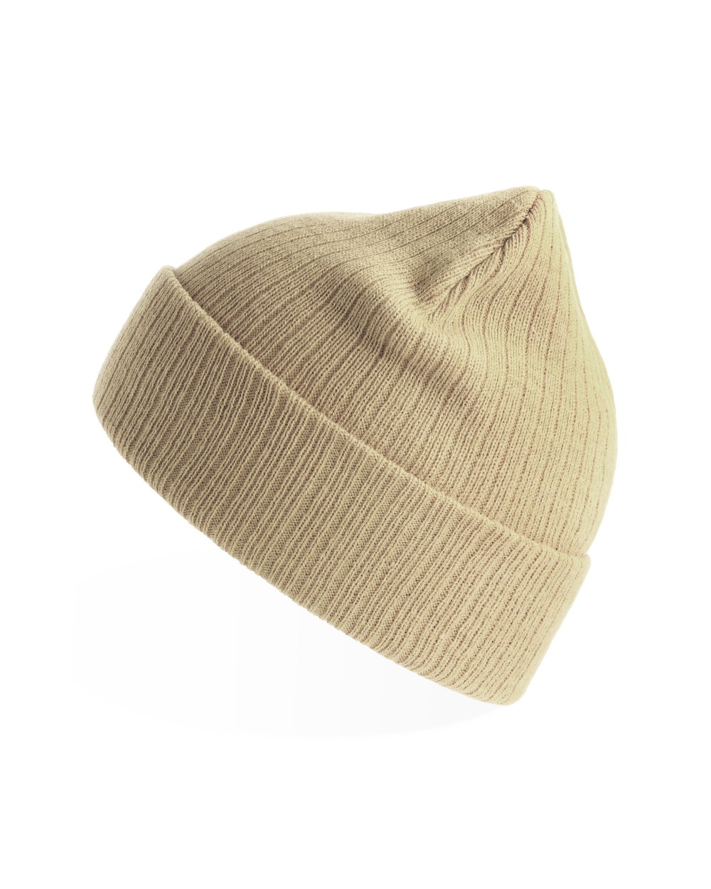 Bonnets personnalisable ATLANTIS RIO