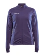 Jassen CRAFT Evolve Full Zip W voor bedrukking &amp; borduring