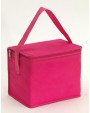 Sacs & Bagagerie personnalisable PRINTWEAR Cooler bag Celsius