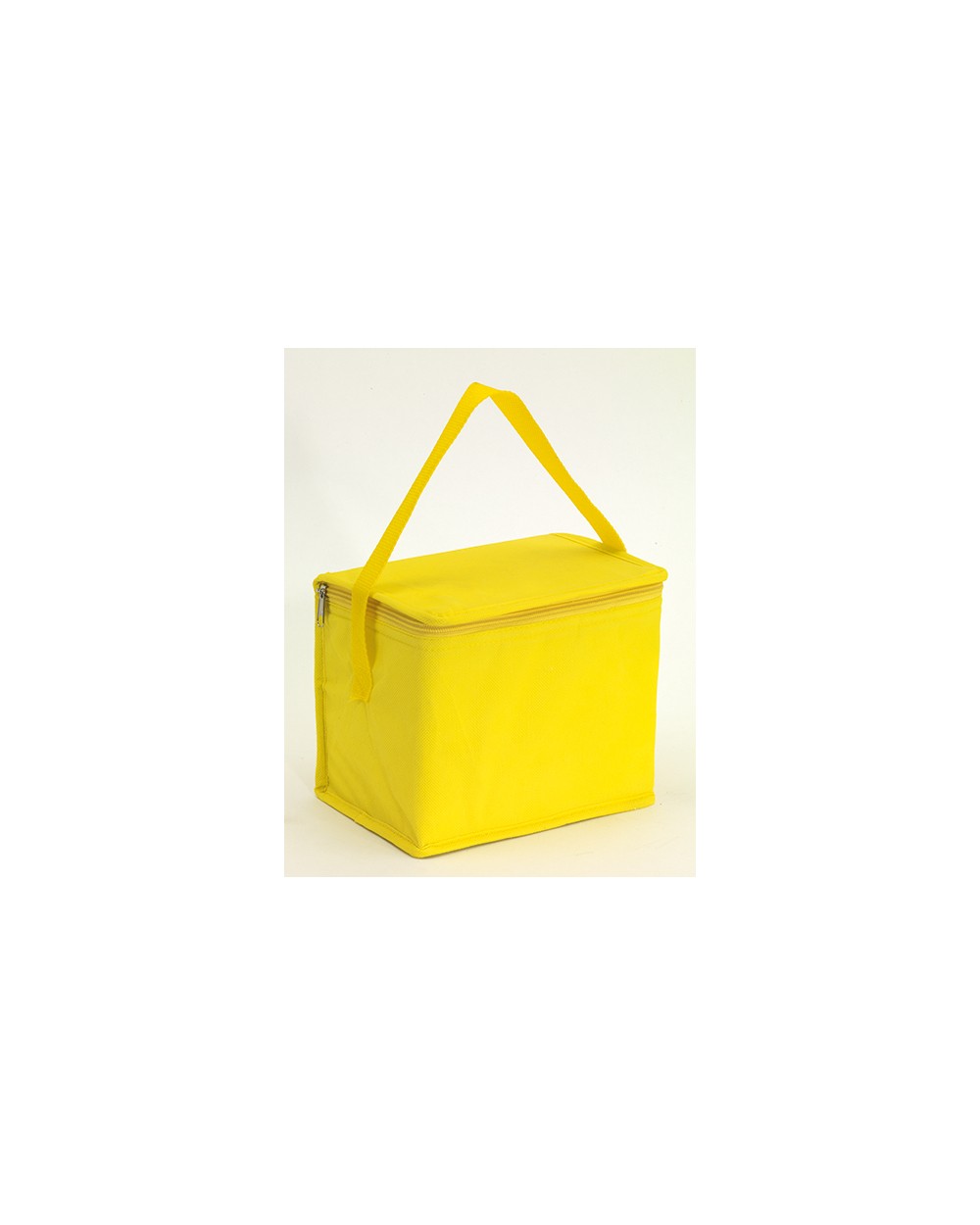 Tassen & Zakken PRINTWEAR Cooler bag Celsius voor bedrukking &amp; borduring