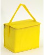 Sacs & Bagagerie personnalisable PRINTWEAR Cooler bag Celsius