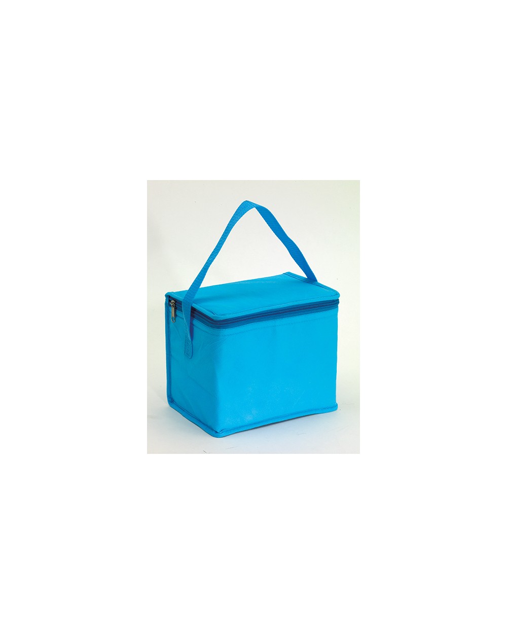 Sacs & Bagagerie personnalisable PRINTWEAR Cooler bag Celsius