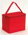 Sacs & Bagagerie personnalisable PRINTWEAR Cooler bag Celsius
